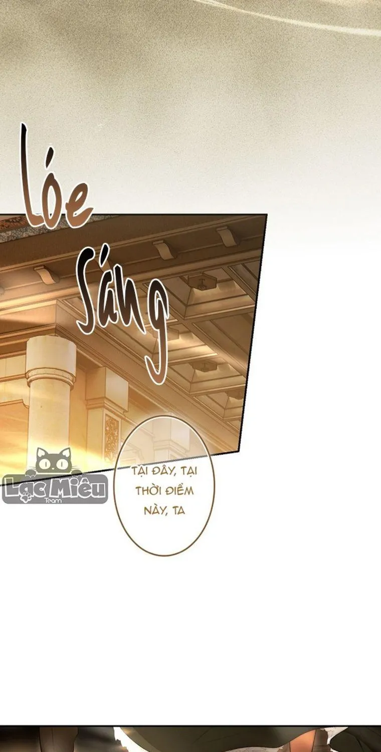 Quý Cô Bí Ẩn - Chap 76 - Trang 73