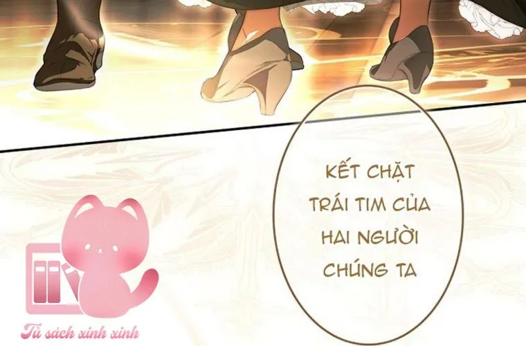 Quý Cô Bí Ẩn - Chap 76 - Trang 74