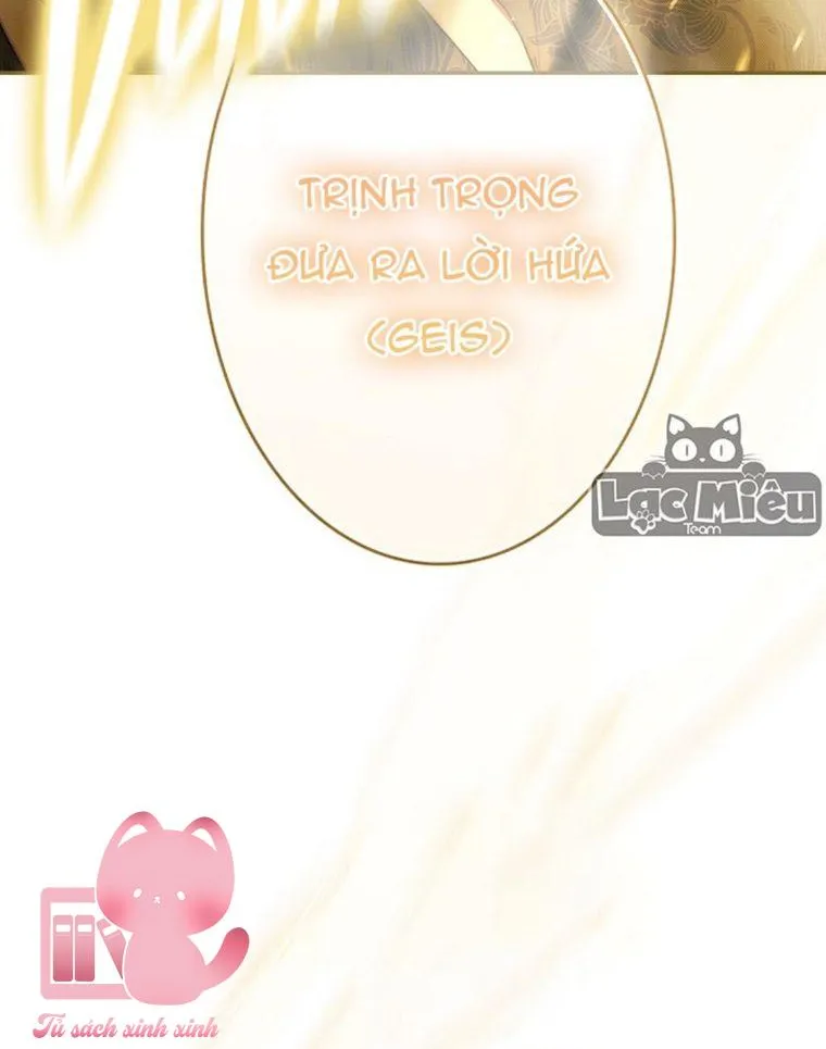 Quý Cô Bí Ẩn - Chap 76 - Trang 76