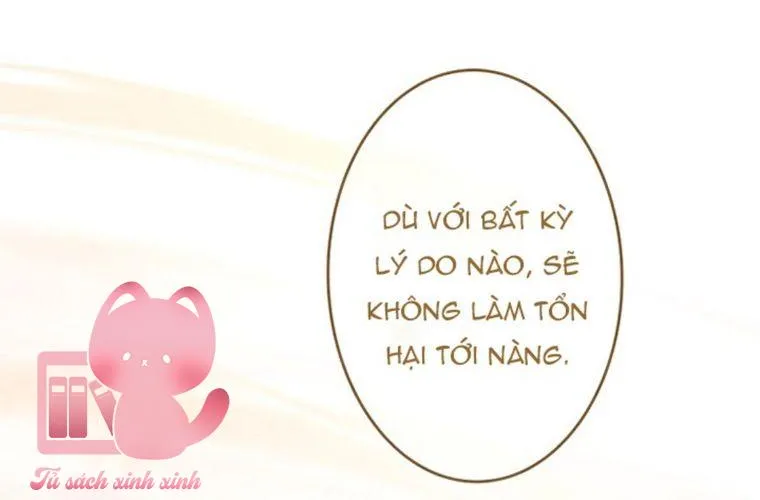 Quý Cô Bí Ẩn - Chap 76 - Trang 79