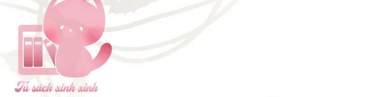 Quý Cô Bí Ẩn - Chap 76 - Trang 9