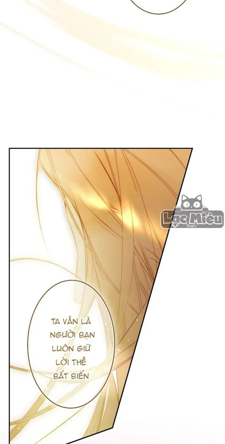 Quý Cô Bí Ẩn - Chap 76 - Trang 81