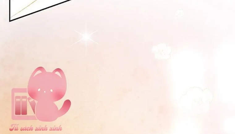 Quý Cô Bí Ẩn - Chap 76 - Trang 82