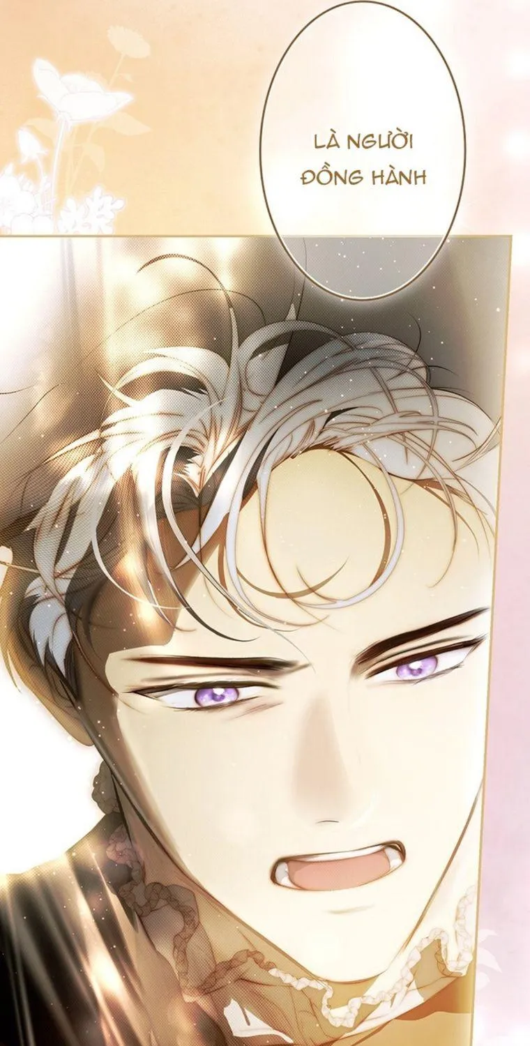 Quý Cô Bí Ẩn - Chap 76 - Trang 83