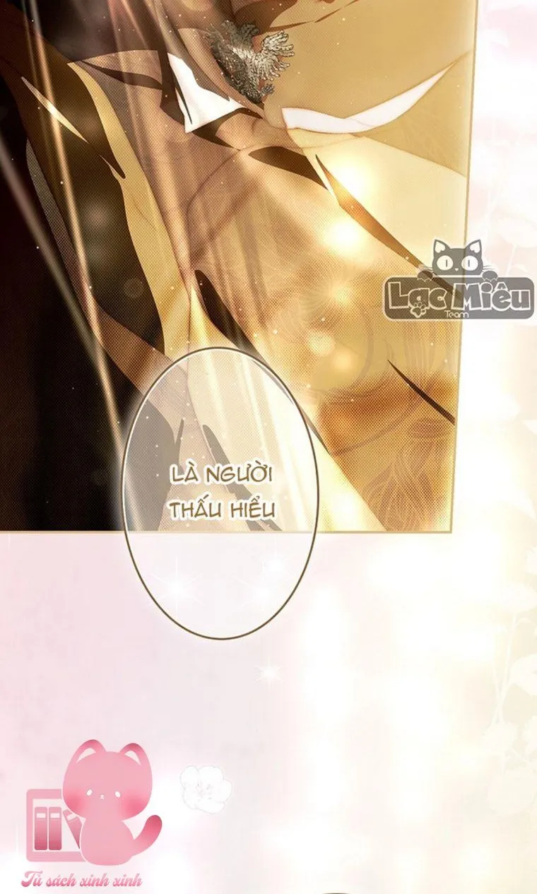 Quý Cô Bí Ẩn - Chap 76 - Trang 84