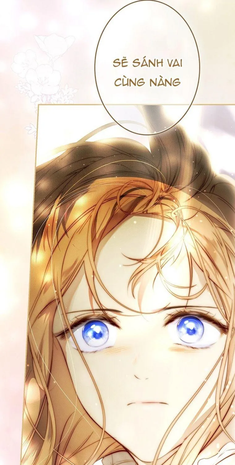 Quý Cô Bí Ẩn - Chap 76 - Trang 85
