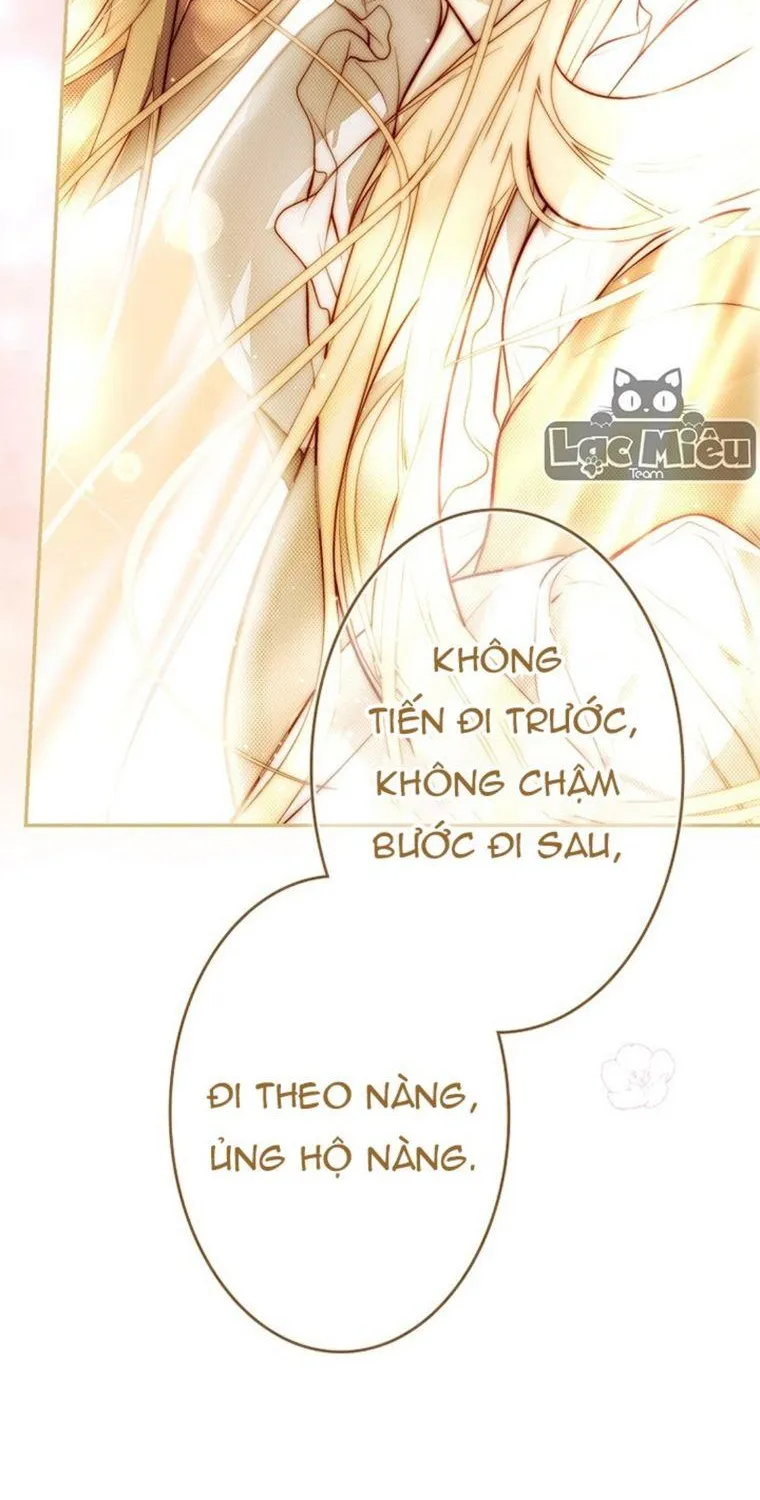 Quý Cô Bí Ẩn - Chap 76 - Trang 86