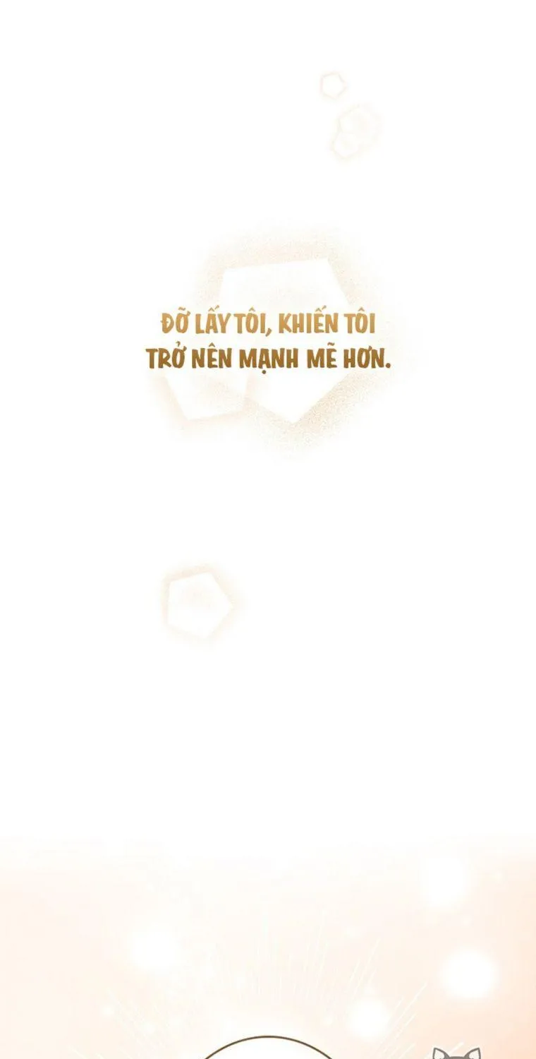 Quý Cô Bí Ẩn - Chap 76 - Trang 88
