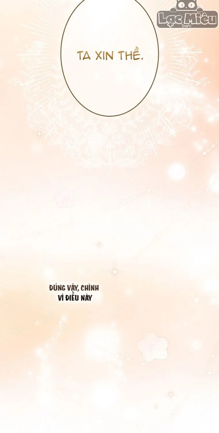 Quý Cô Bí Ẩn - Chap 76 - Trang 89