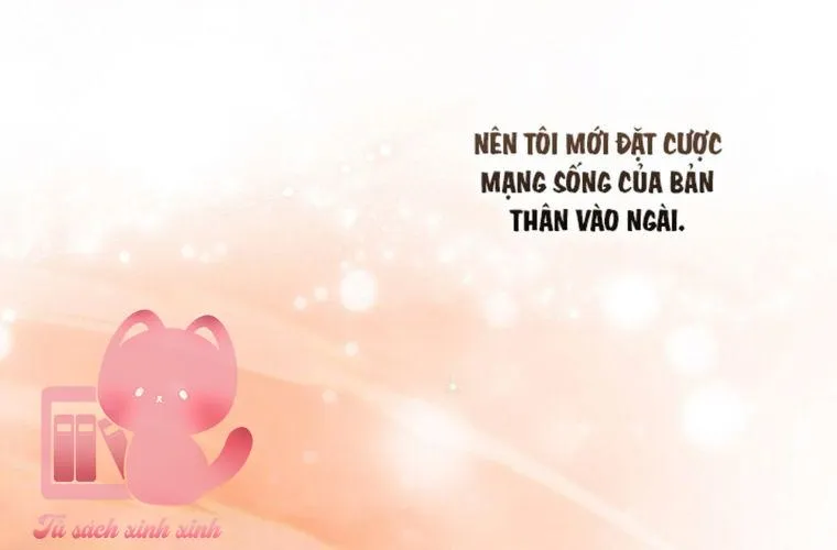 Quý Cô Bí Ẩn - Chap 76 - Trang 90