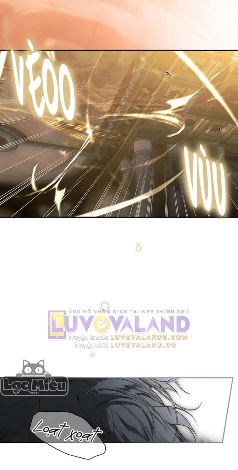 Quý Cô Bí Ẩn - Chap 76 - Trang 91