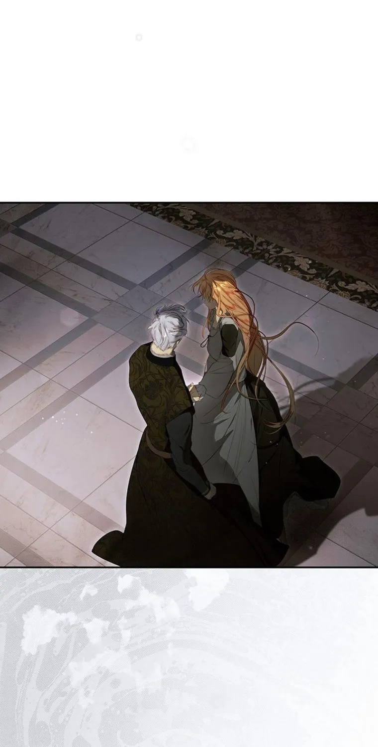 Quý Cô Bí Ẩn - Chap 76 - Trang 92