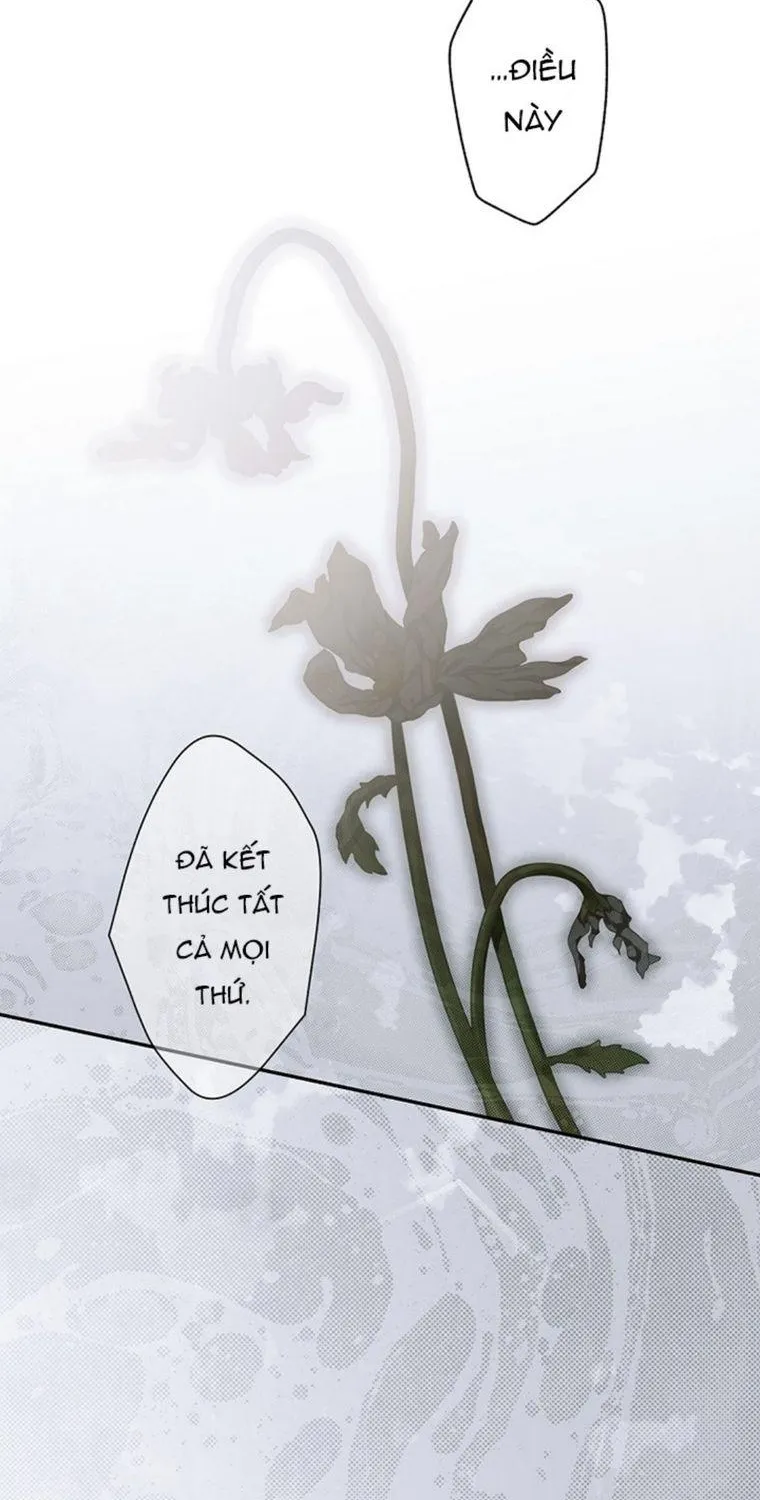 Quý Cô Bí Ẩn - Chap 76 - Trang 95