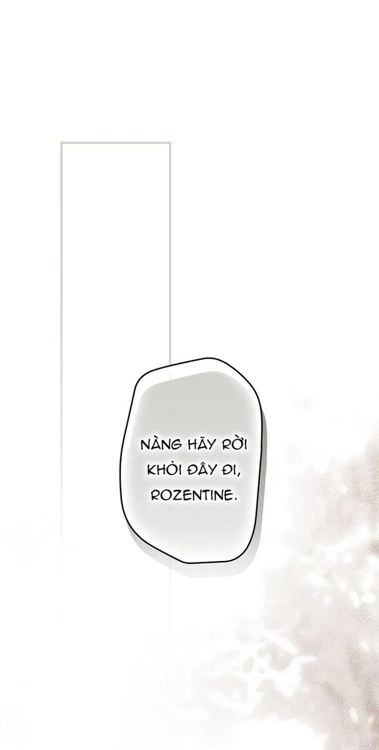Quý Cô Bí Ẩn - Chap 77 - Trang 2