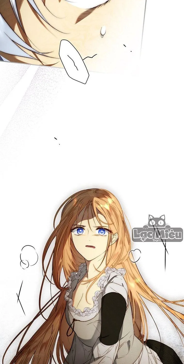 Quý Cô Bí Ẩn - Chap 77 - Trang 11