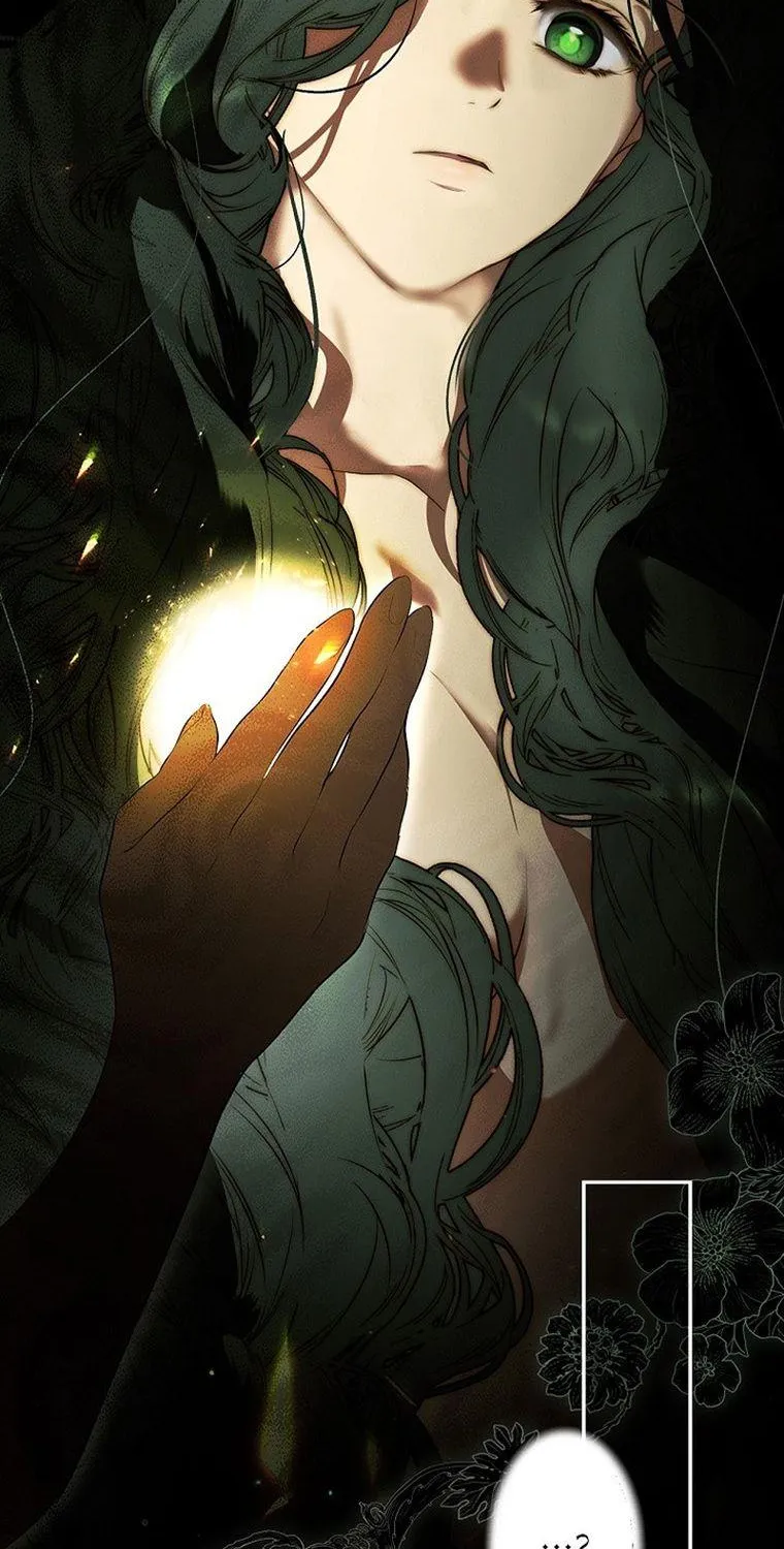 Quý Cô Bí Ẩn - Chap 77 - Trang 105