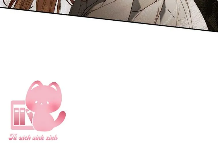 Quý Cô Bí Ẩn - Chap 77 - Trang 12