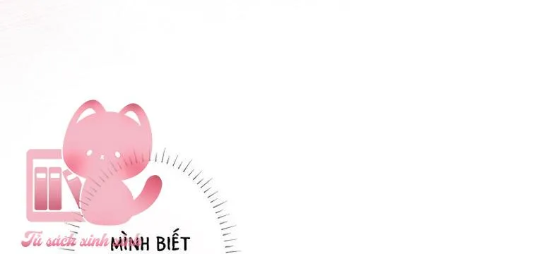 Quý Cô Bí Ẩn - Chap 77 - Trang 18