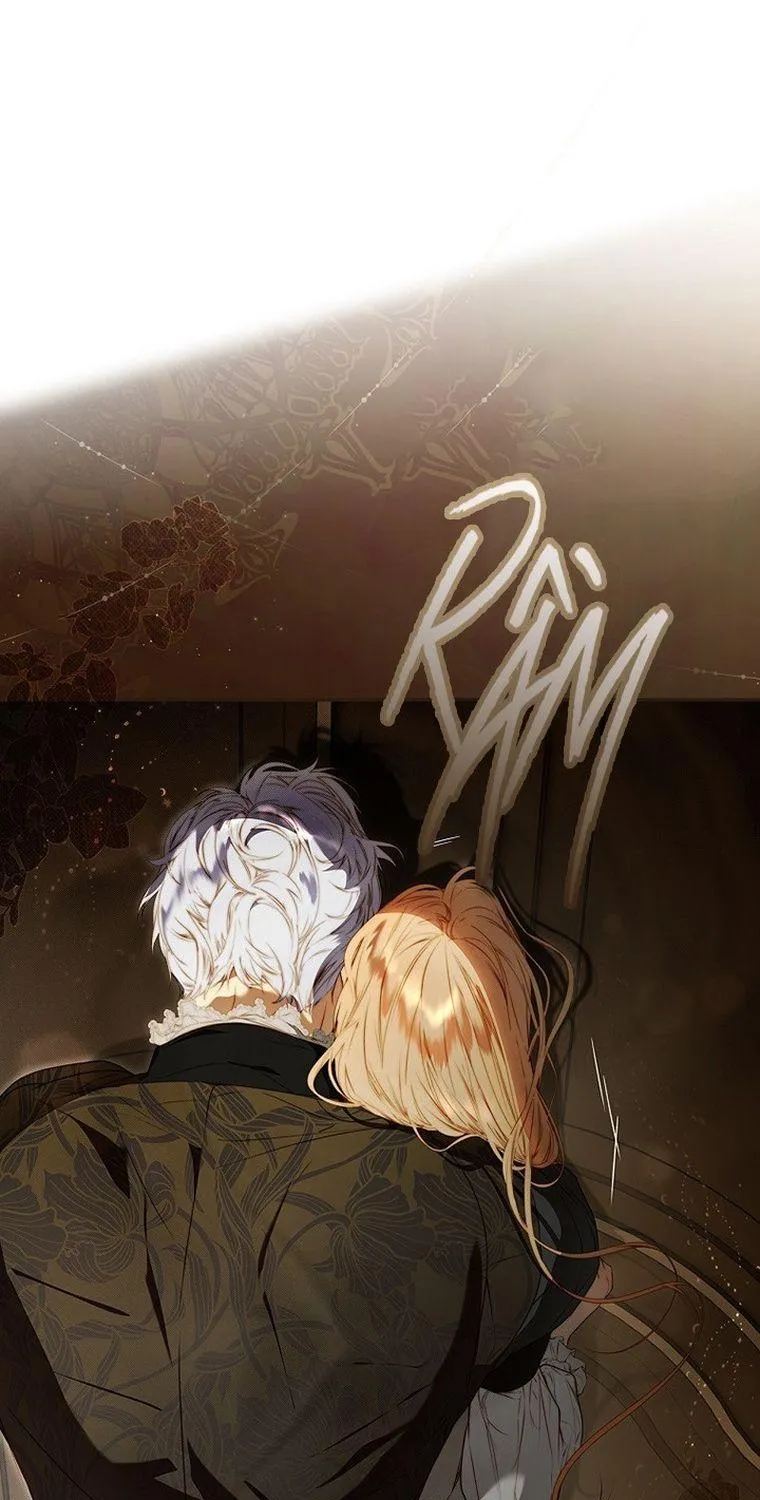 Quý Cô Bí Ẩn - Chap 77 - Trang 30