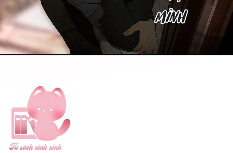 Quý Cô Bí Ẩn - Chap 77 - Trang 32