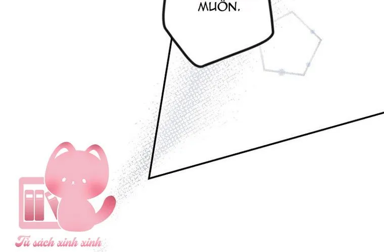 Quý Cô Bí Ẩn - Chap 77 - Trang 35