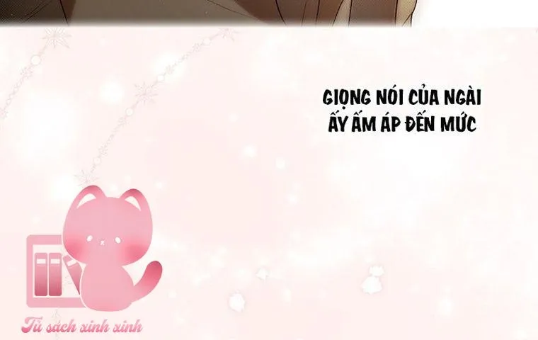 Quý Cô Bí Ẩn - Chap 77 - Trang 38