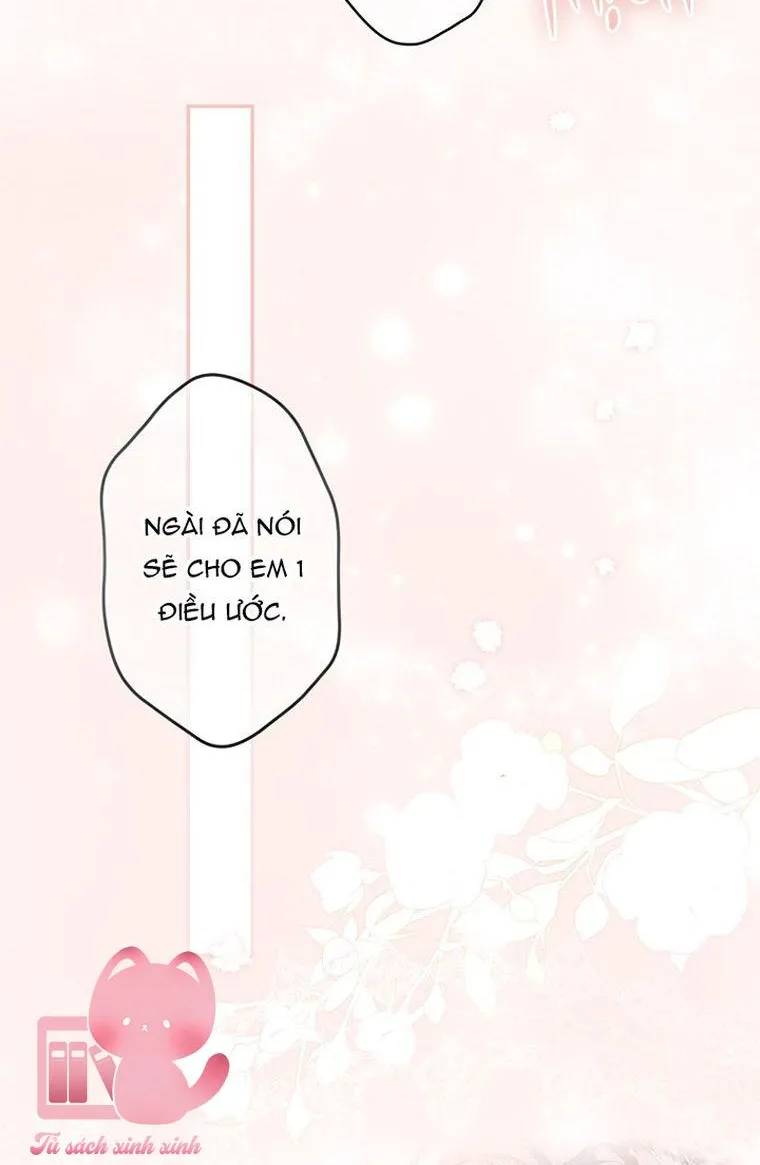 Quý Cô Bí Ẩn - Chap 77 - Trang 40