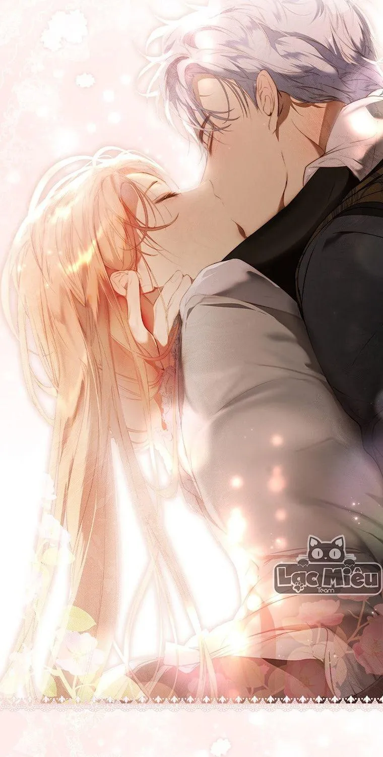 Quý Cô Bí Ẩn - Chap 77 - Trang 41