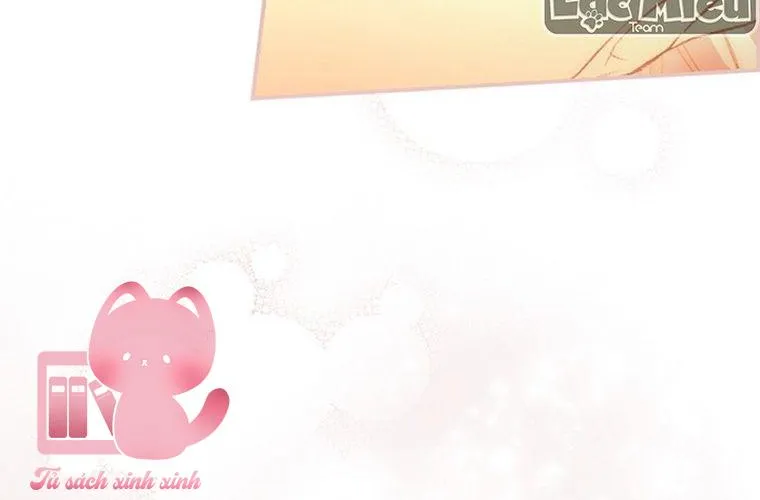 Quý Cô Bí Ẩn - Chap 77 - Trang 48