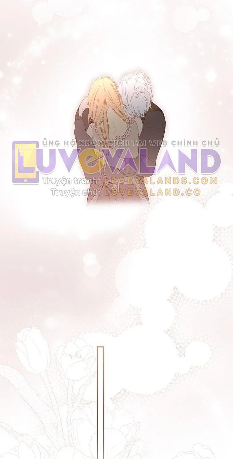 Quý Cô Bí Ẩn - Chap 77 - Trang 49