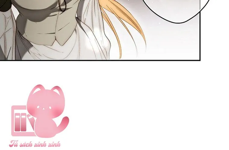 Quý Cô Bí Ẩn - Chap 77 - Trang 6
