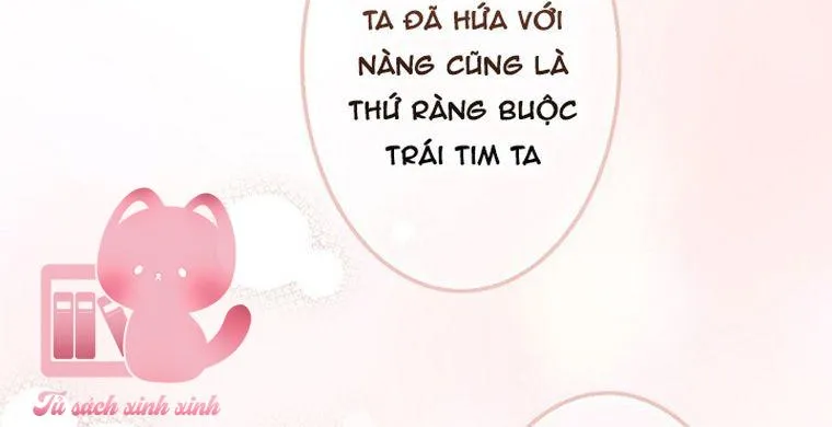 Quý Cô Bí Ẩn - Chap 77 - Trang 51