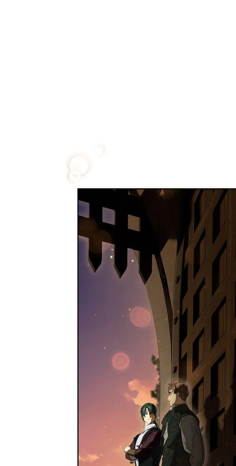 Quý Cô Bí Ẩn - Chap 77 - Trang 55