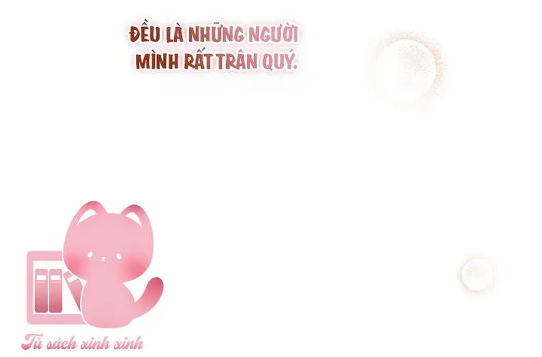 Quý Cô Bí Ẩn - Chap 77 - Trang 57