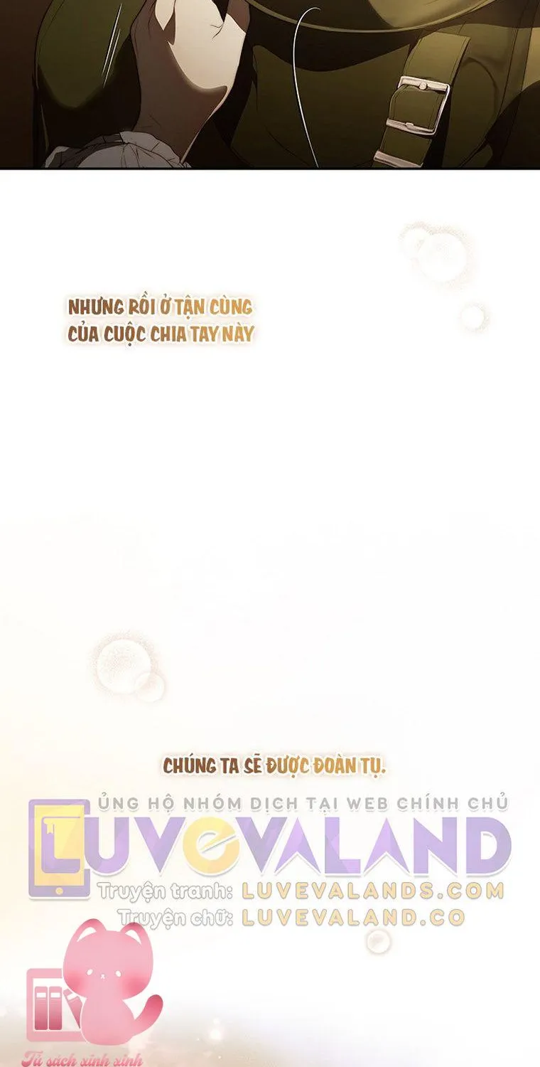 Quý Cô Bí Ẩn - Chap 77 - Trang 59