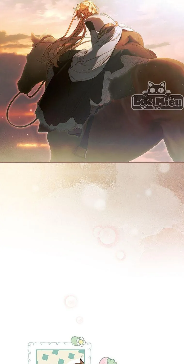 Quý Cô Bí Ẩn - Chap 77 - Trang 61