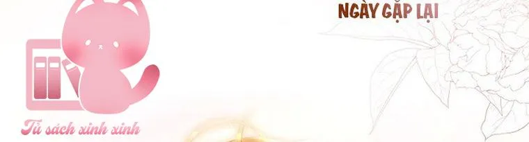 Quý Cô Bí Ẩn - Chap 77 - Trang 63