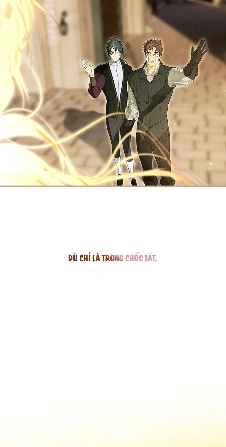 Quý Cô Bí Ẩn - Chap 77 - Trang 65