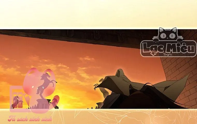 Quý Cô Bí Ẩn - Chap 77 - Trang 66
