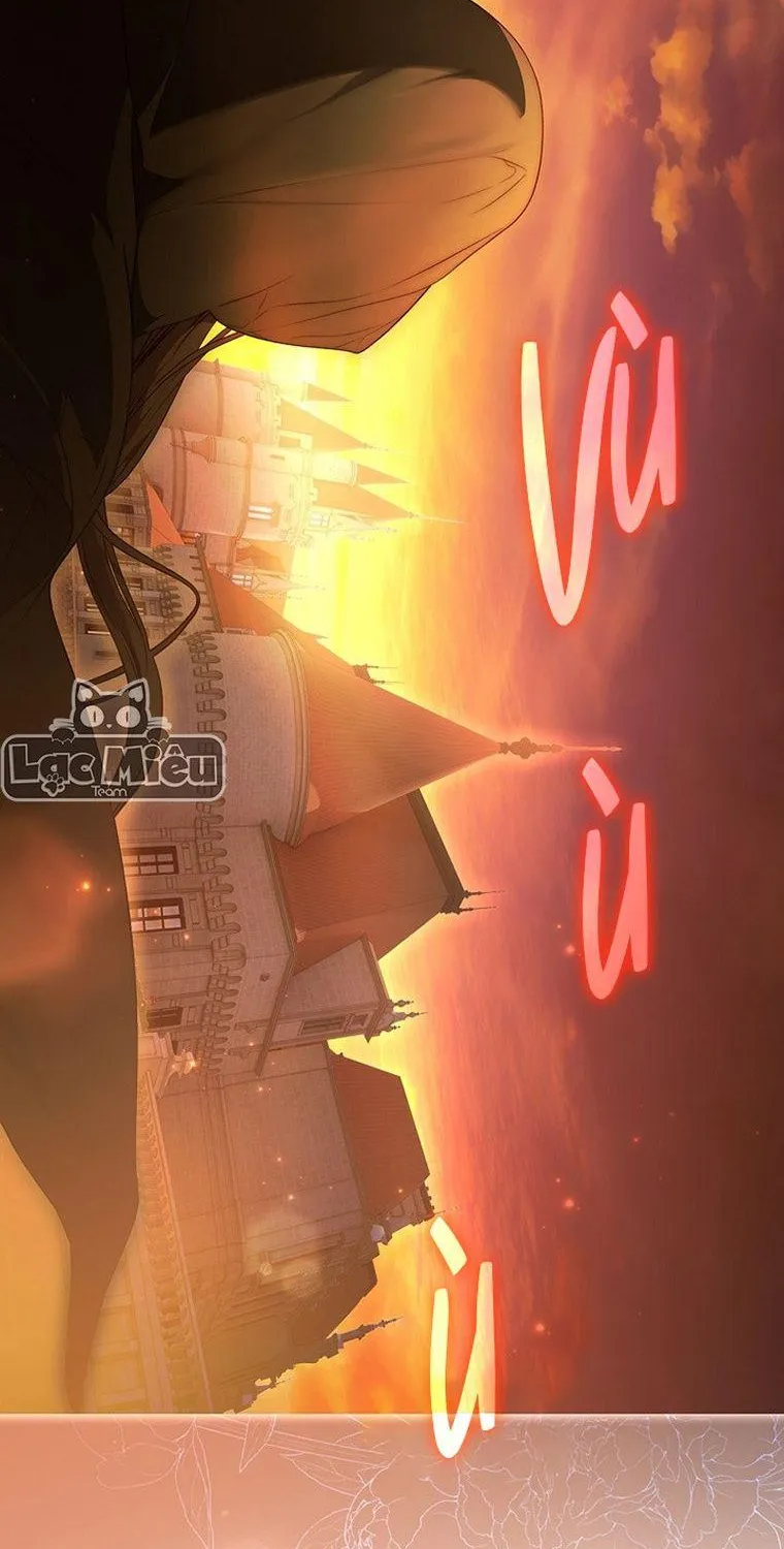 Quý Cô Bí Ẩn - Chap 77 - Trang 68