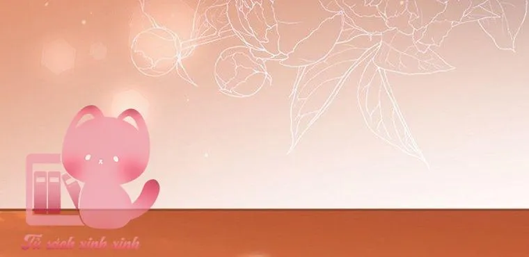 Quý Cô Bí Ẩn - Chap 77 - Trang 69