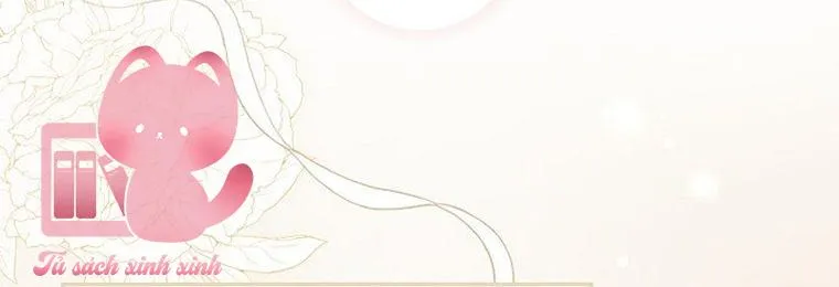 Quý Cô Bí Ẩn - Chap 77 - Trang 72
