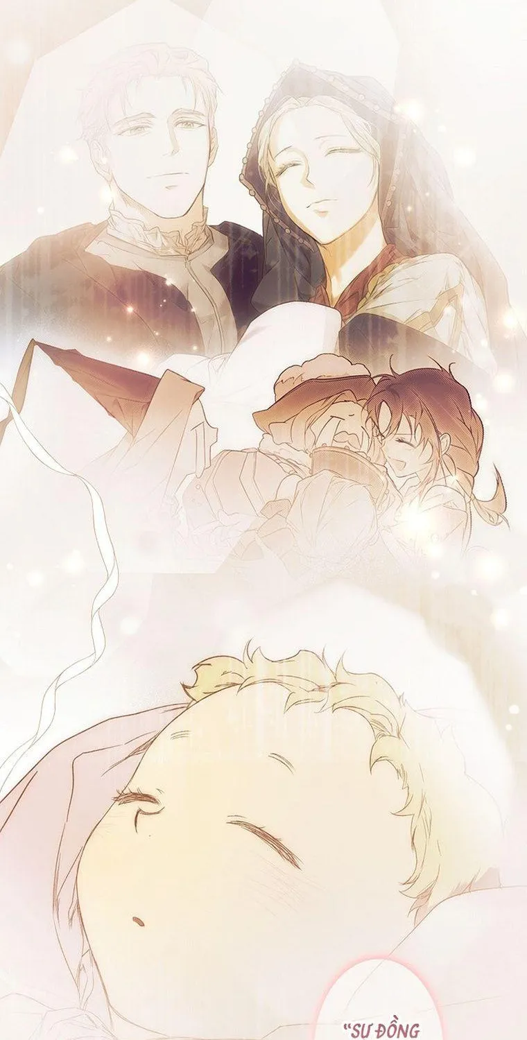 Quý Cô Bí Ẩn - Chap 77 - Trang 74