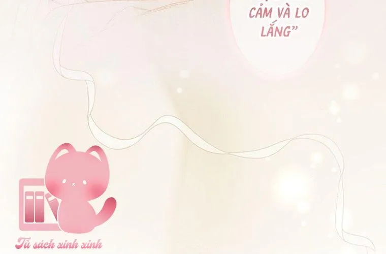 Quý Cô Bí Ẩn - Chap 77 - Trang 75