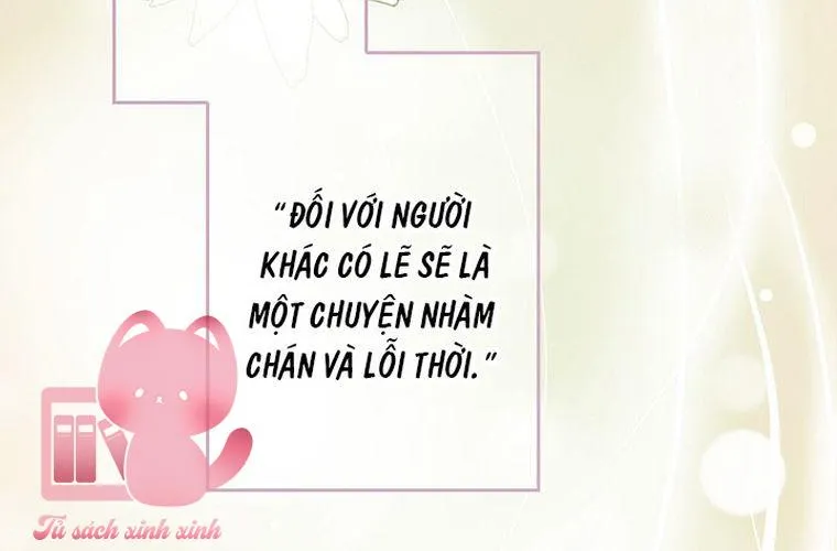 Quý Cô Bí Ẩn - Chap 77 - Trang 78