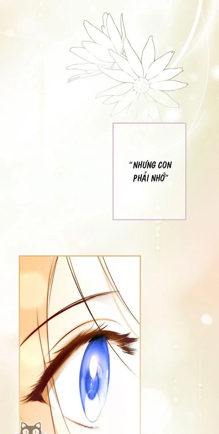 Quý Cô Bí Ẩn - Chap 77 - Trang 79