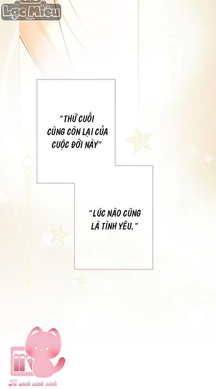 Quý Cô Bí Ẩn - Chap 77 - Trang 80