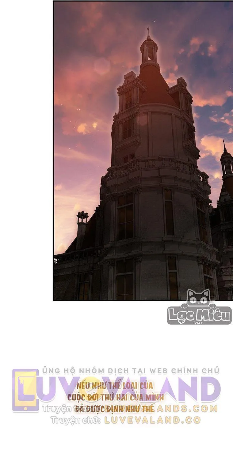 Quý Cô Bí Ẩn - Chap 77 - Trang 81