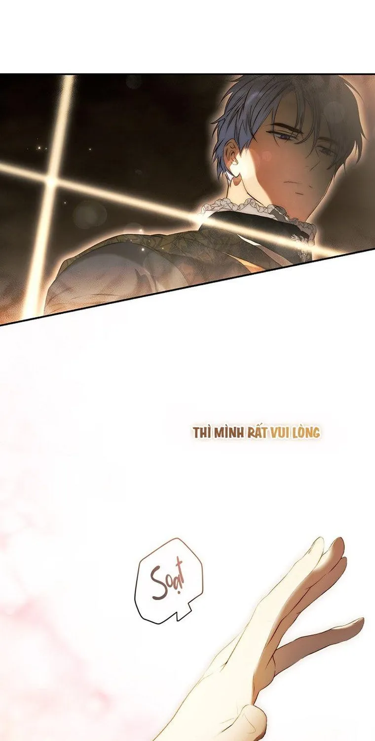Quý Cô Bí Ẩn - Chap 77 - Trang 82