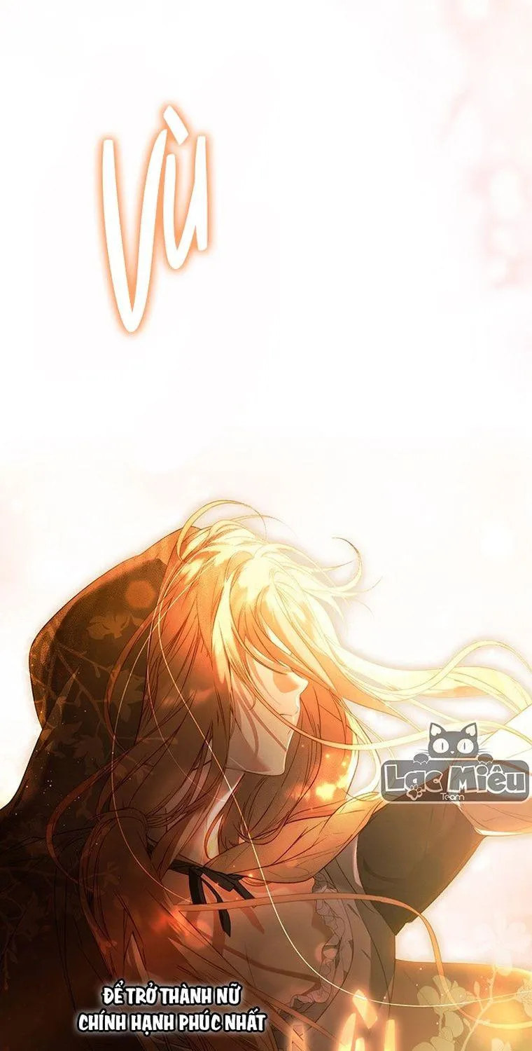 Quý Cô Bí Ẩn - Chap 77 - Trang 84